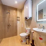 Апартамент Forest Harmony 1bd With Balcony & Parking By Flat Manаger Смолян